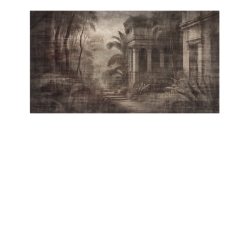 466bb5d9d41f412f846c4dc01fa43d04