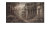 466bb5d9d41f412f846c4dc01fa43d04