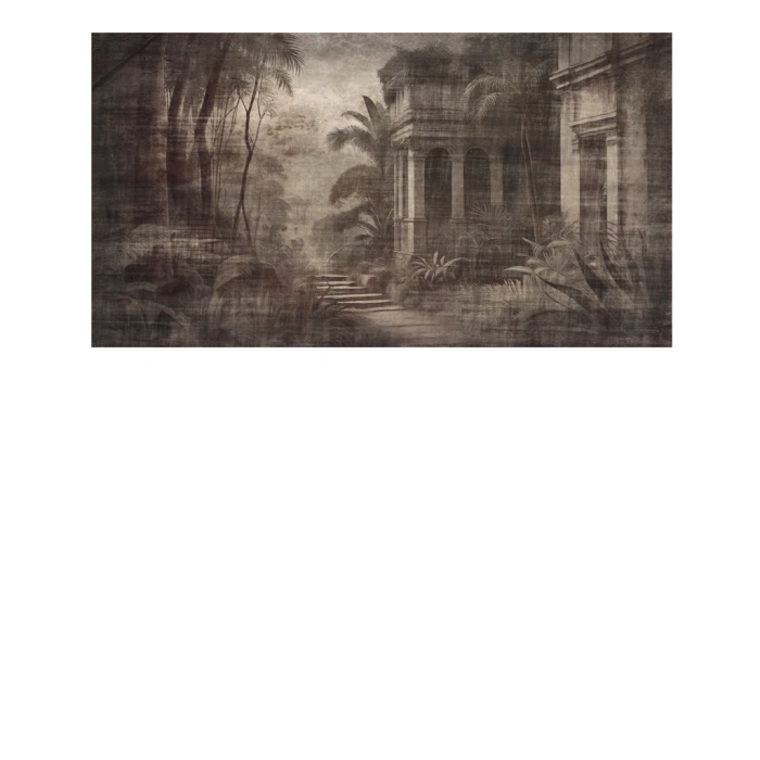 466bb5d9d41f412f846c4dc01fa43d04