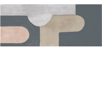 1bfecb1debf3aa9ea583345cac13fa7f