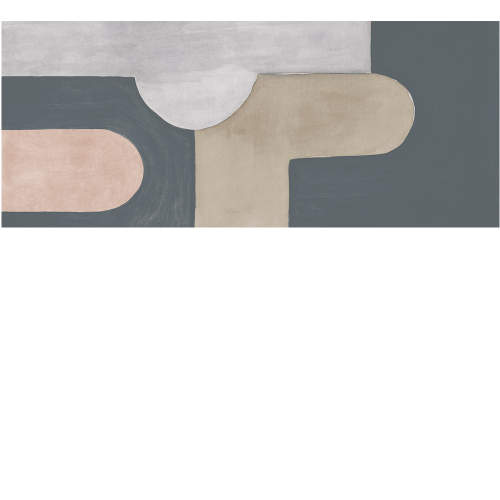 1bfecb1debf3aa9ea583345cac13fa7f