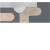 1bfecb1debf3aa9ea583345cac13fa7f