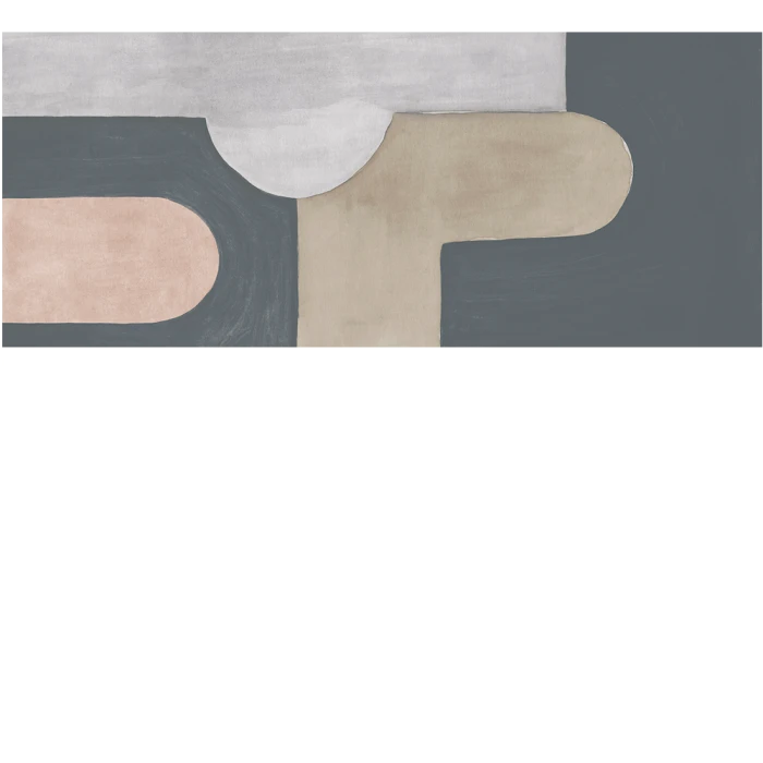 1bfecb1debf3aa9ea583345cac13fa7f