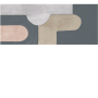 1bfecb1debf3aa9ea583345cac13fa7f