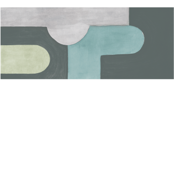 3c2a2c6dab564182bb0c245062be71be