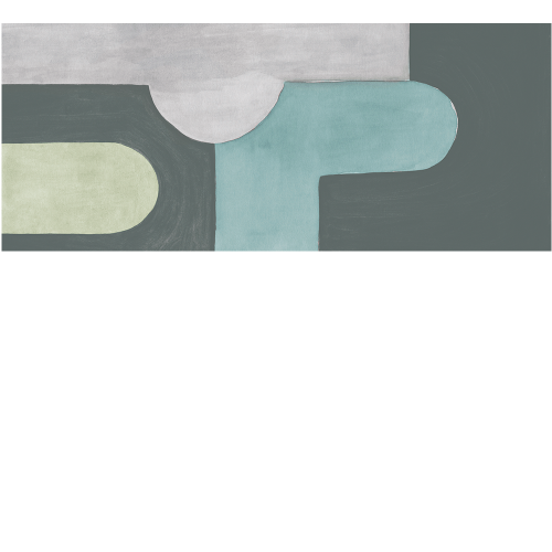 3c2a2c6dab564182bb0c245062be71be