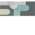 3c2a2c6dab564182bb0c245062be71be