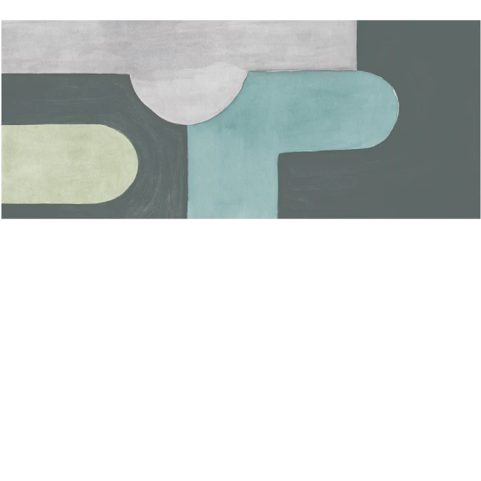 3c2a2c6dab564182bb0c245062be71be