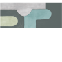 3c2a2c6dab564182bb0c245062be71be