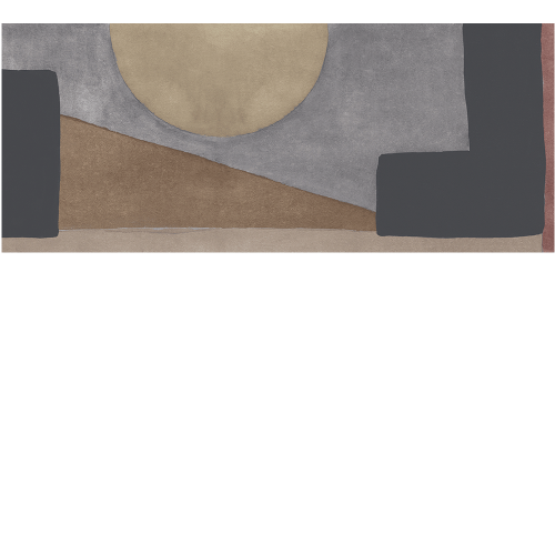 05d9b08cfb9d17f319d5898127a02975