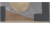 05d9b08cfb9d17f319d5898127a02975