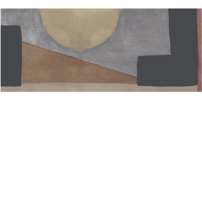 05d9b08cfb9d17f319d5898127a02975