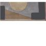 05d9b08cfb9d17f319d5898127a02975