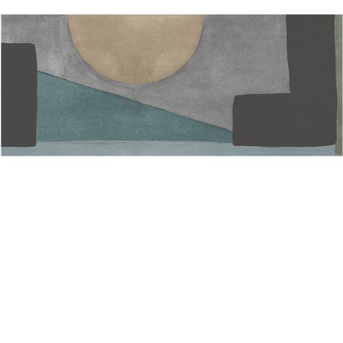 3901b27dfe2585ef3232e266ed697de2