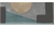 3901b27dfe2585ef3232e266ed697de2