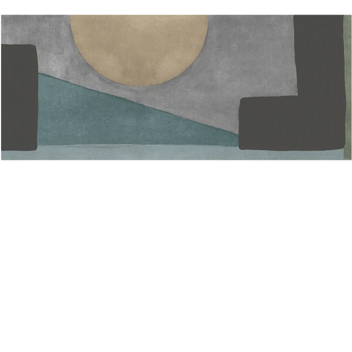 3901b27dfe2585ef3232e266ed697de2
