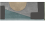 3901b27dfe2585ef3232e266ed697de2