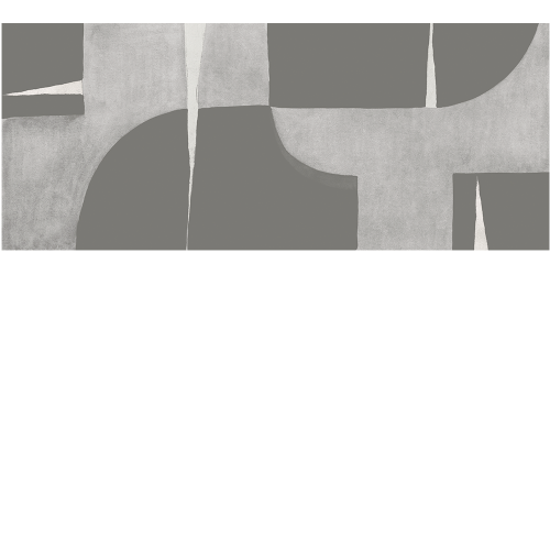 a4837eb9c79059a35173237f6984ed6b