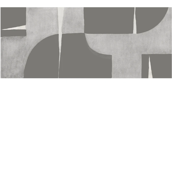 a4837eb9c79059a35173237f6984ed6b