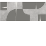 a4837eb9c79059a35173237f6984ed6b