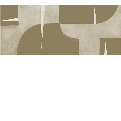 775f3993637462d4e57a5a871ca14dae