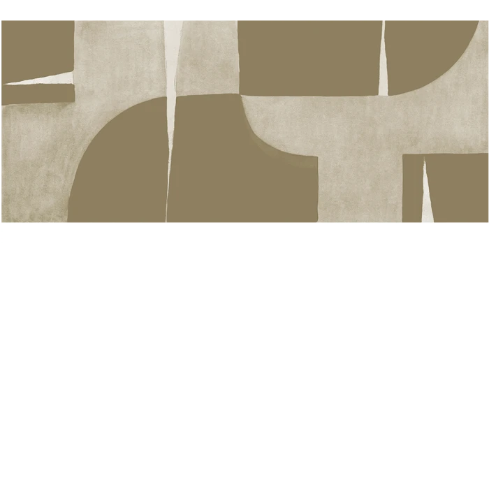 775f3993637462d4e57a5a871ca14dae