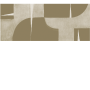 775f3993637462d4e57a5a871ca14dae