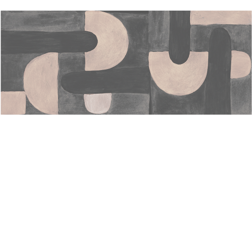 d60d26288597dd6f556774cdb3b4ed80