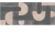 d60d26288597dd6f556774cdb3b4ed80