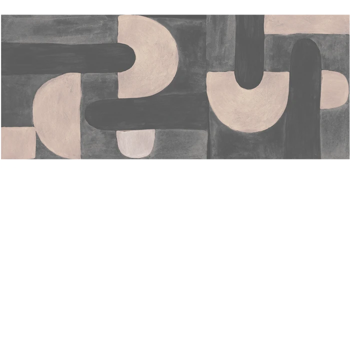 d60d26288597dd6f556774cdb3b4ed80