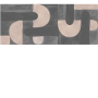d60d26288597dd6f556774cdb3b4ed80