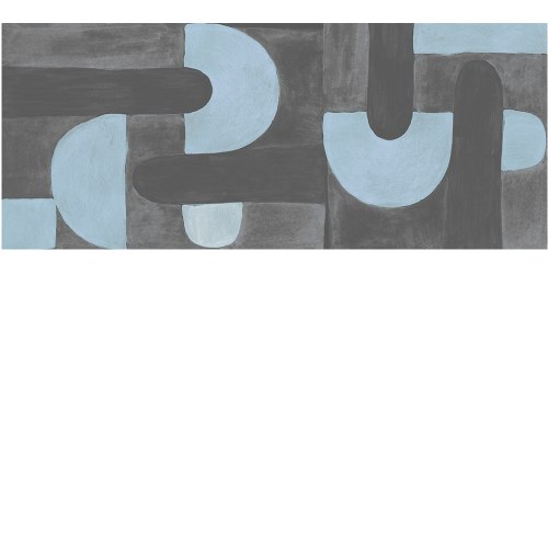 aec74f5813923c919cb9636b8971f1f9