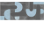 aec74f5813923c919cb9636b8971f1f9