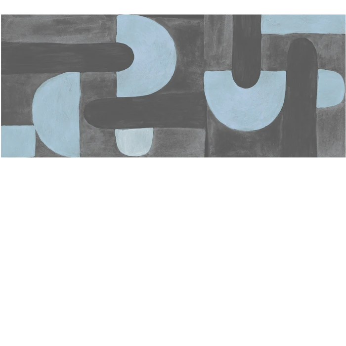 aec74f5813923c919cb9636b8971f1f9
