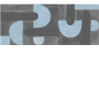 aec74f5813923c919cb9636b8971f1f9
