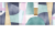 00b2c8262398942dd20ac022d7590676