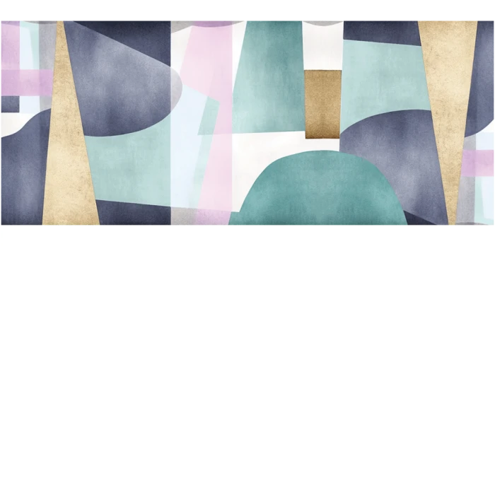 00b2c8262398942dd20ac022d7590676