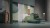 cb5ea46cd5d011442ff8e8c9ea2b418f