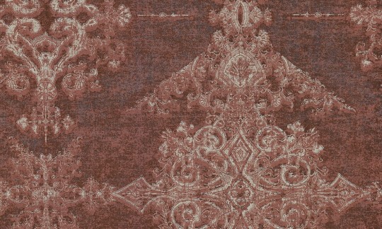 Tapeta Arte Rhapsody 88025 Arco