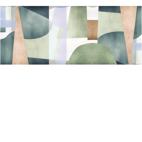 78dab53ab9a7ca3fa4a9919a3409e3dc