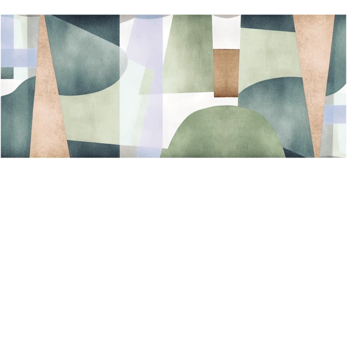 78dab53ab9a7ca3fa4a9919a3409e3dc