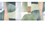78dab53ab9a7ca3fa4a9919a3409e3dc