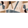 adfefc75b08ccd1888aca662ef8036a4