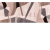 93d6d65508061c38c123166a246e1dde