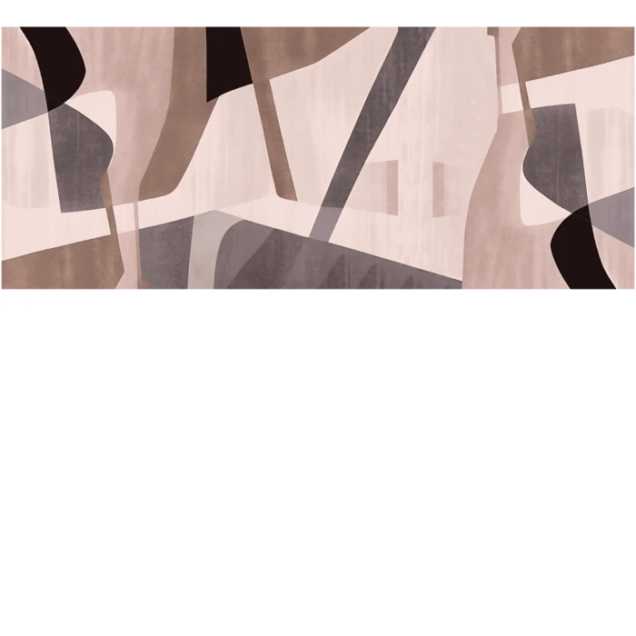 93d6d65508061c38c123166a246e1dde