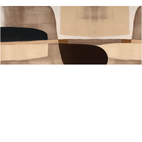 69ee7c425dd5db22bff0bf0a02e4b158
