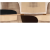 69ee7c425dd5db22bff0bf0a02e4b158
