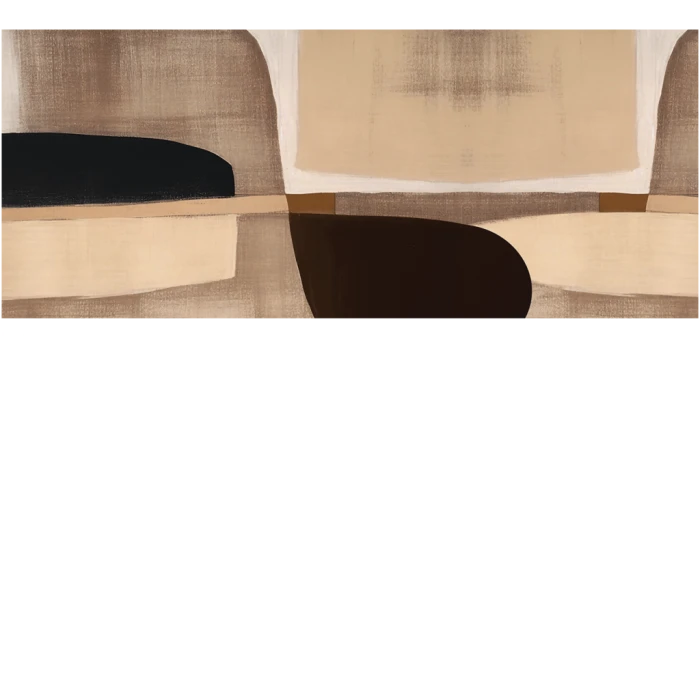 69ee7c425dd5db22bff0bf0a02e4b158