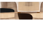69ee7c425dd5db22bff0bf0a02e4b158