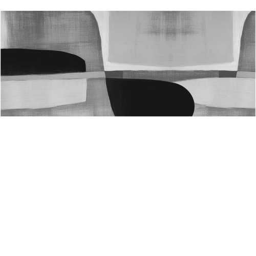 ef3fa1b8539fa962e2ce9fb0d562e6e4